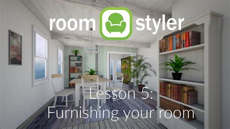 roomstylr|room styler for free.